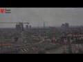 Webcam Wien