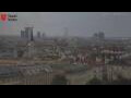 Webcam Vienna