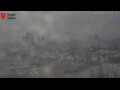Webcam Vienna