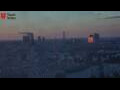 Webcam Vienna