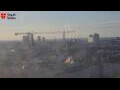 Webcam Vienna
