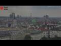Webcam Wien