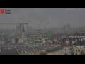 Webcam Vienna