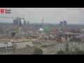 Webcam Vienna
