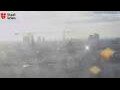 Webcam Wien
