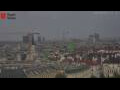 Webcam Vienna