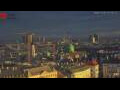 Webcam Vienna
