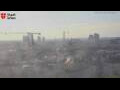 Webcam Wien