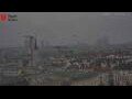 Webcam Wien