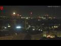 Webcam Wien