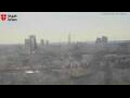 Webcam Vienne