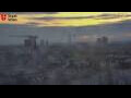 Webcam Viena