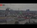 Webcam Wien