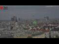 Webcam Vienna