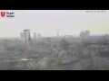 Webcam Vienna