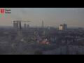 Webcam Vienna