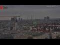 Webcam Vienna