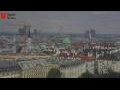 Webcam Vienna