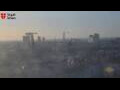 Webcam Vienna