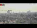 Webcam Wien