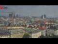 Webcam Vienna