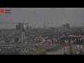 Webcam Vienna