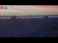 Webcam Vienna