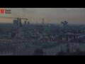 Webcam Viena