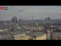 Webcam Vienna