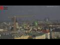 Webcam Wien