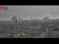 Webcam Vienna