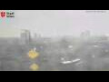 Webcam Vienna