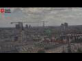 Webcam Viena