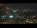 Webcam Wien