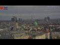 Webcam Vienna