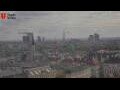 Webcam Vienna