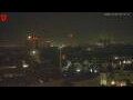 Webcam Wien