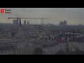 Webcam Wien