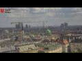 Webcam Vienna