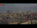 Webcam Vienna