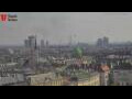 Webcam Wien