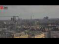 Webcam Vienna