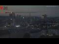 Webcam Wien