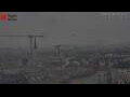 Webcam Vienna