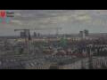 Webcam Vienna