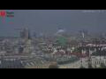 Webcam Wien