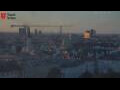 Webcam Wien