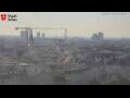 Webcam Wien