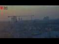 Webcam Viena
