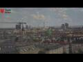 Webcam Vienna